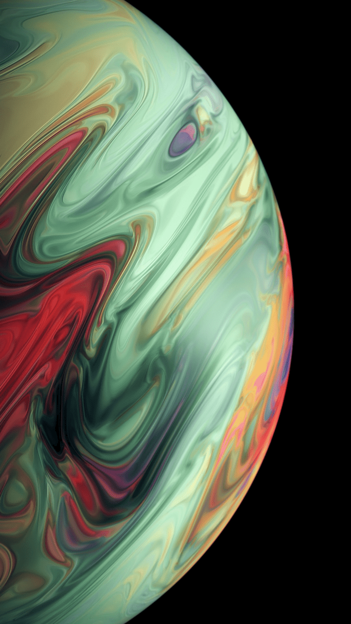 iPhone 12 Original Wallpapers Top Free iPhone 12 Original Backgrounds