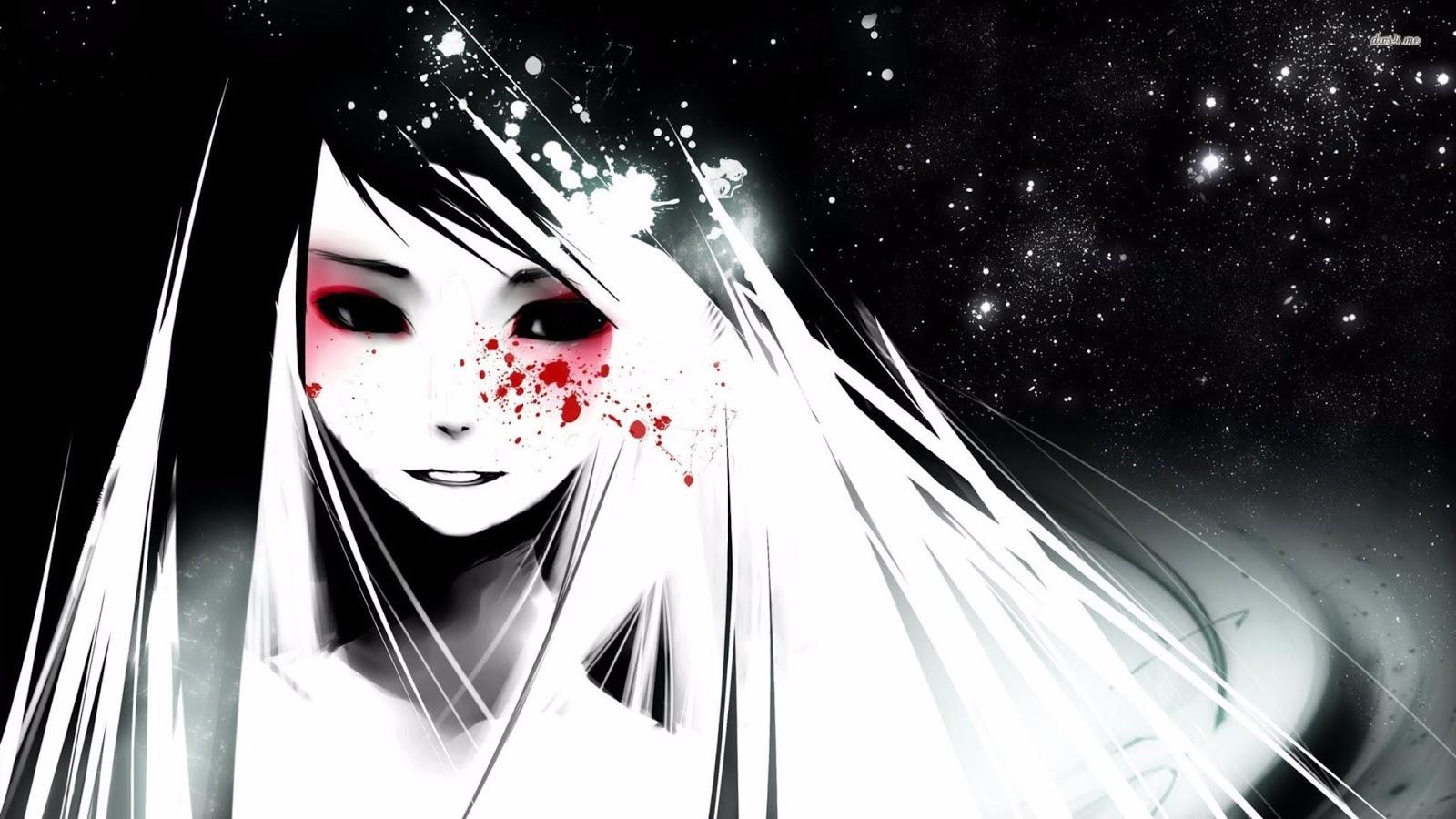 1600x900 Cute Anime Wallpaper 4k Collection