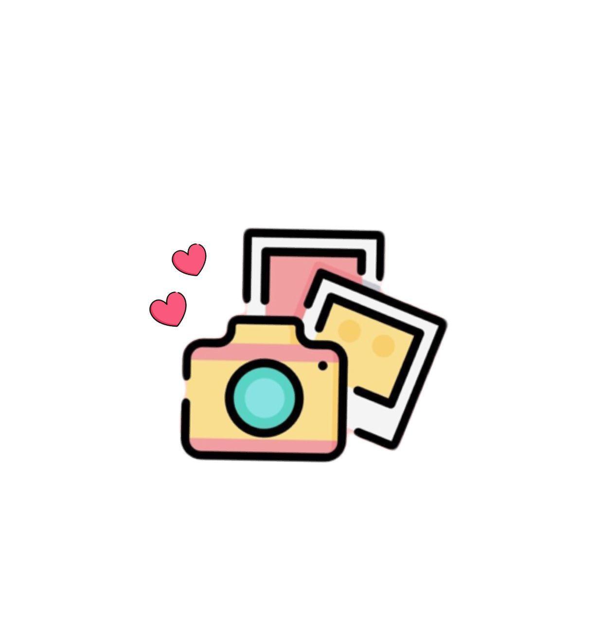1242x1292 Free download Cute Icon Wallpaper Top Cute Icon Background [1242x1292] for your Desktop, Mobile & Tablet. Explore Icon Background. Wallpaper Icon, Desktop Icon Wallpaper, Icon Organizer Wallpaper
