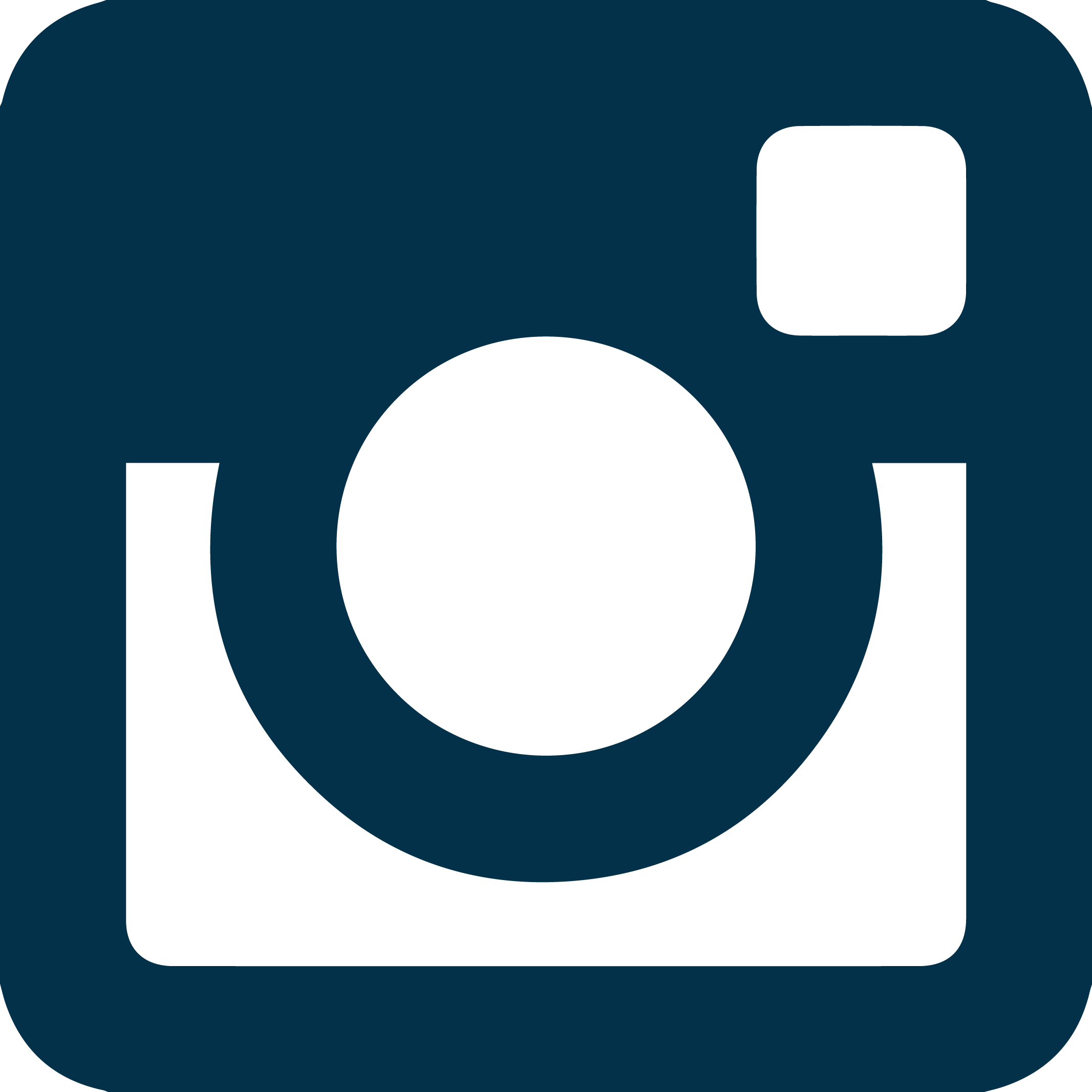 2133x2133 Lpl On Facebook Icon Lpl On Instagram Icon Background Black Instagram Logo Png Clipart Size Png Image