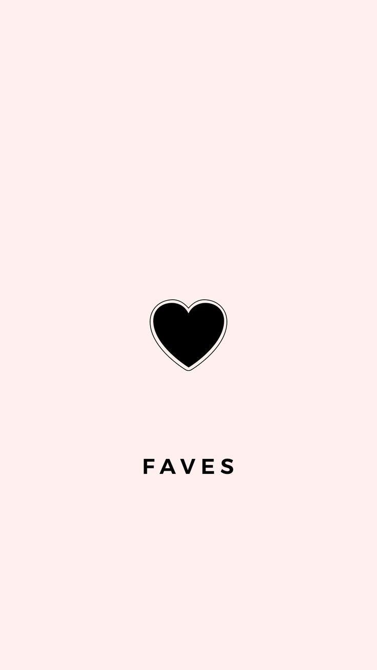 736x1308 Instagram HD Wallpaper, HD Instagram Background