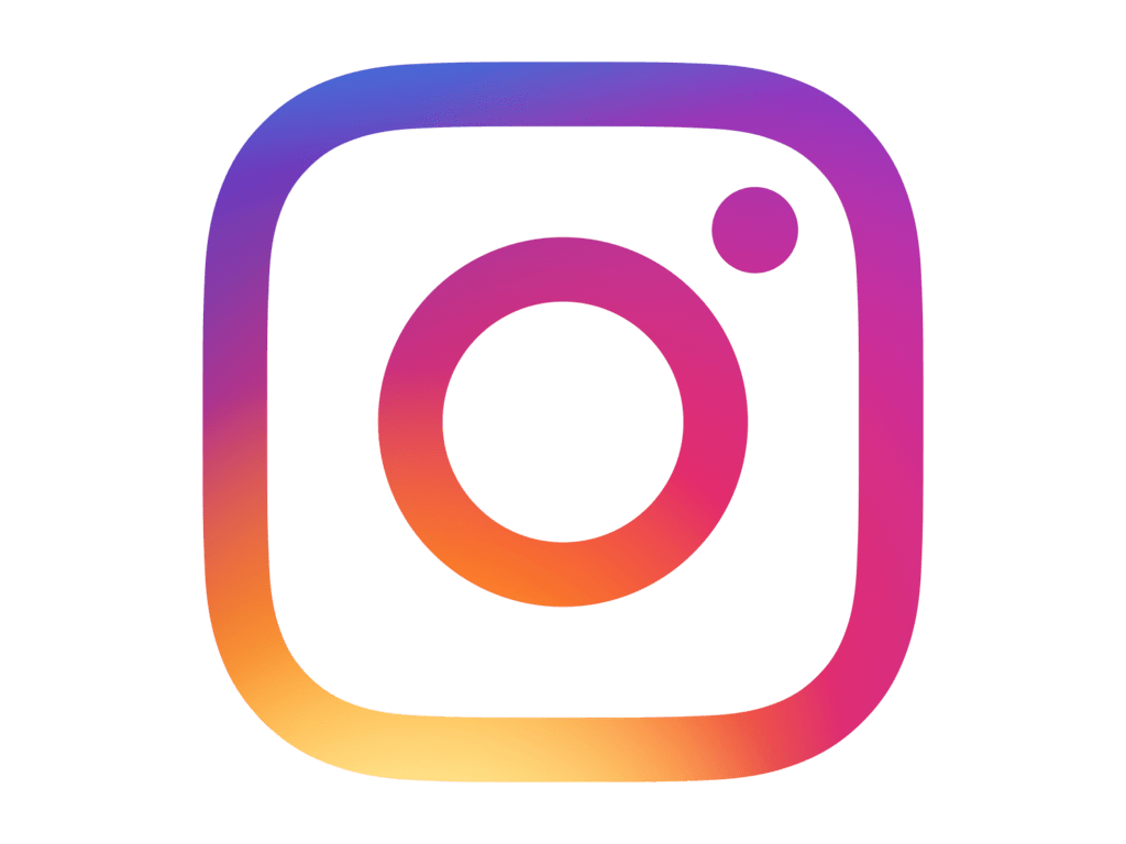 1024x768 Buy Real Instagram Followers. Interactive & 100% Real