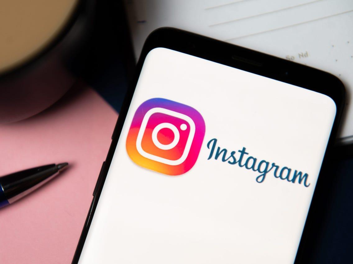 1136x852 How to Block or Unblock Someone on Instagram