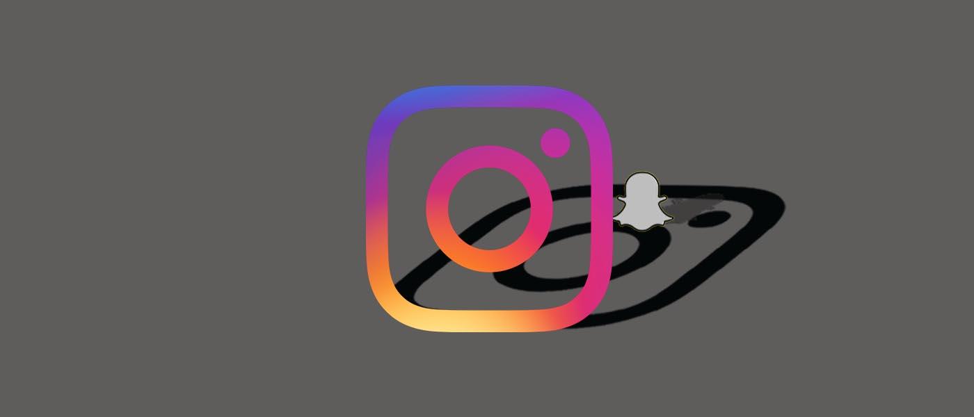 1400x600 With Pepsi's AR filters, Instagram is coming for Snapchat (again)