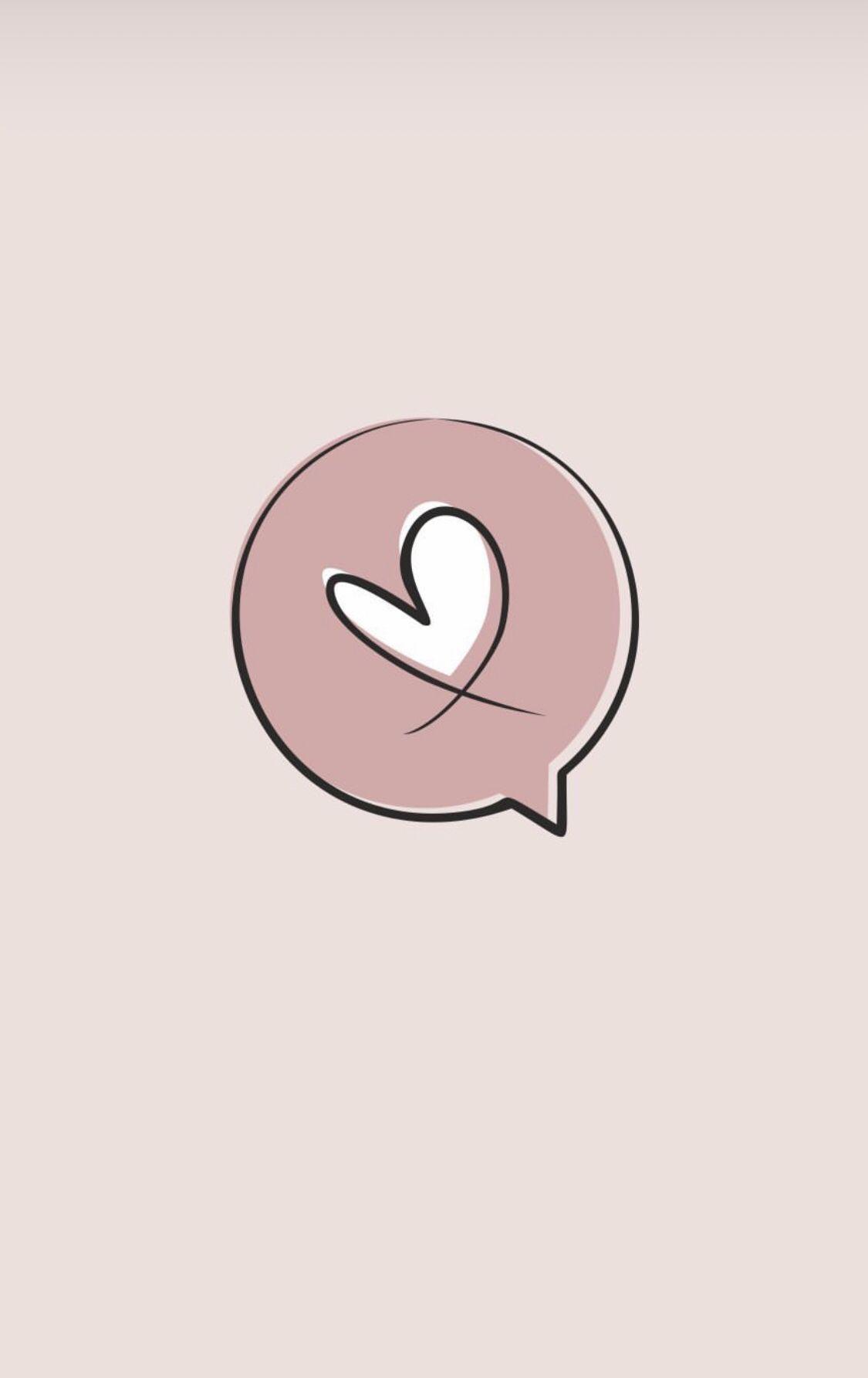 1125x1785 Insta Logo Wallpaper