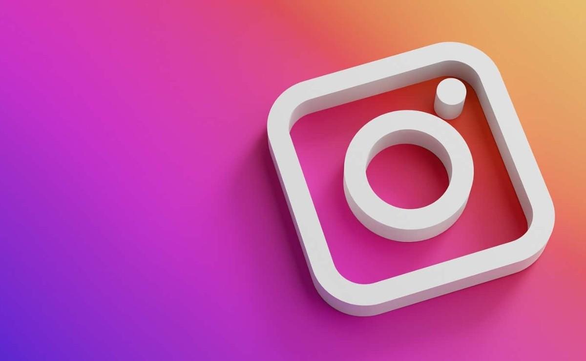 1200x740 Instagram and facebook on the way to merge their chats