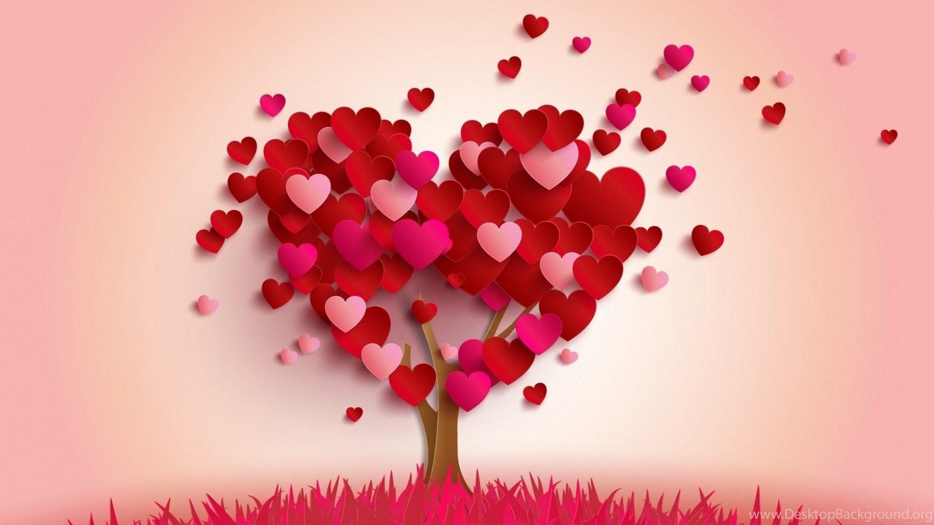 1920x1080 Cute Wallpaper: Love Desktop Wallpaper Wallpaper HD Desktop