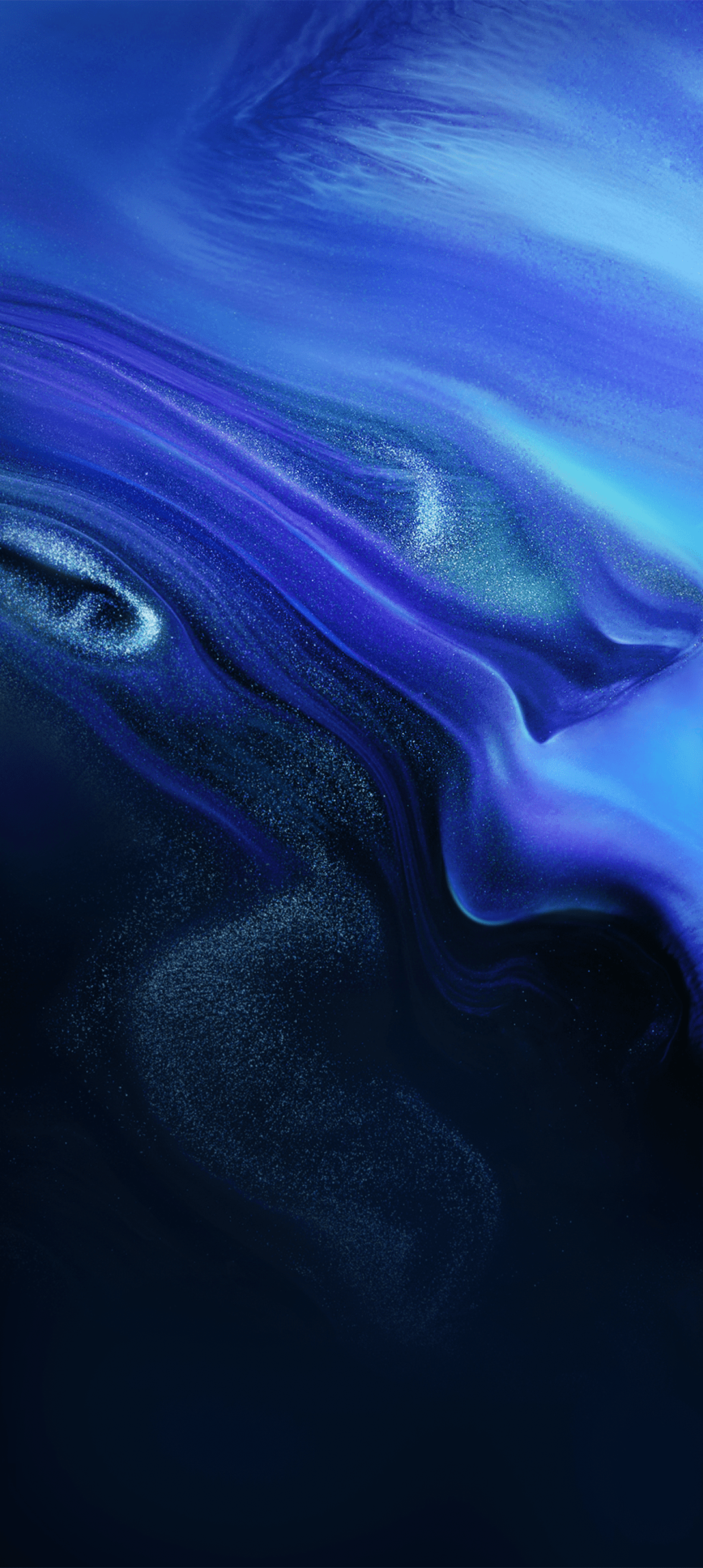 1080x2408 iQOO Neo 3 Wallpaper (YTECHB Exclusive). Qhd wallpaper, iPhone wallpaper fall, iPhone wallpaper solid color