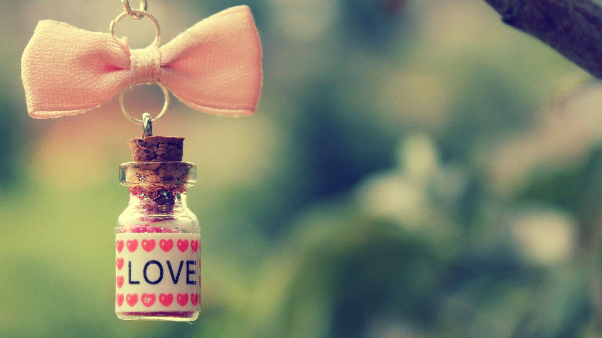 1920x1080 Cute Love Picture Background HD Of Love Px 2560x1600px high quality