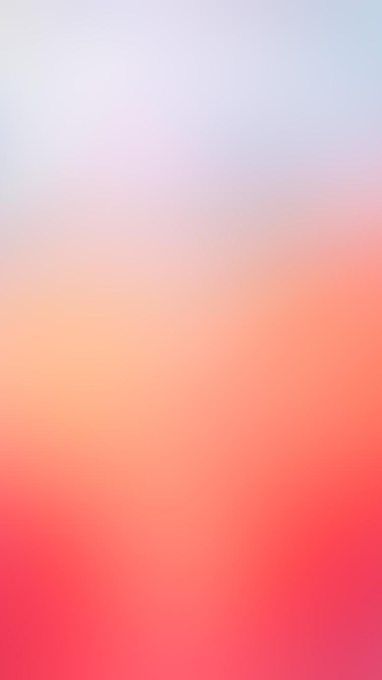 750x1334 iPhone 8 wallpaper. pink love cute