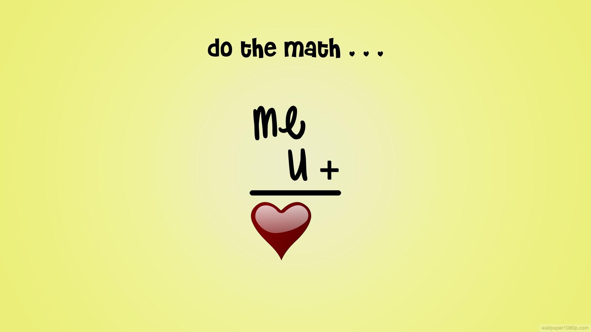 1920x1080 cute love heart HD cute love heart wallpaper for desktop