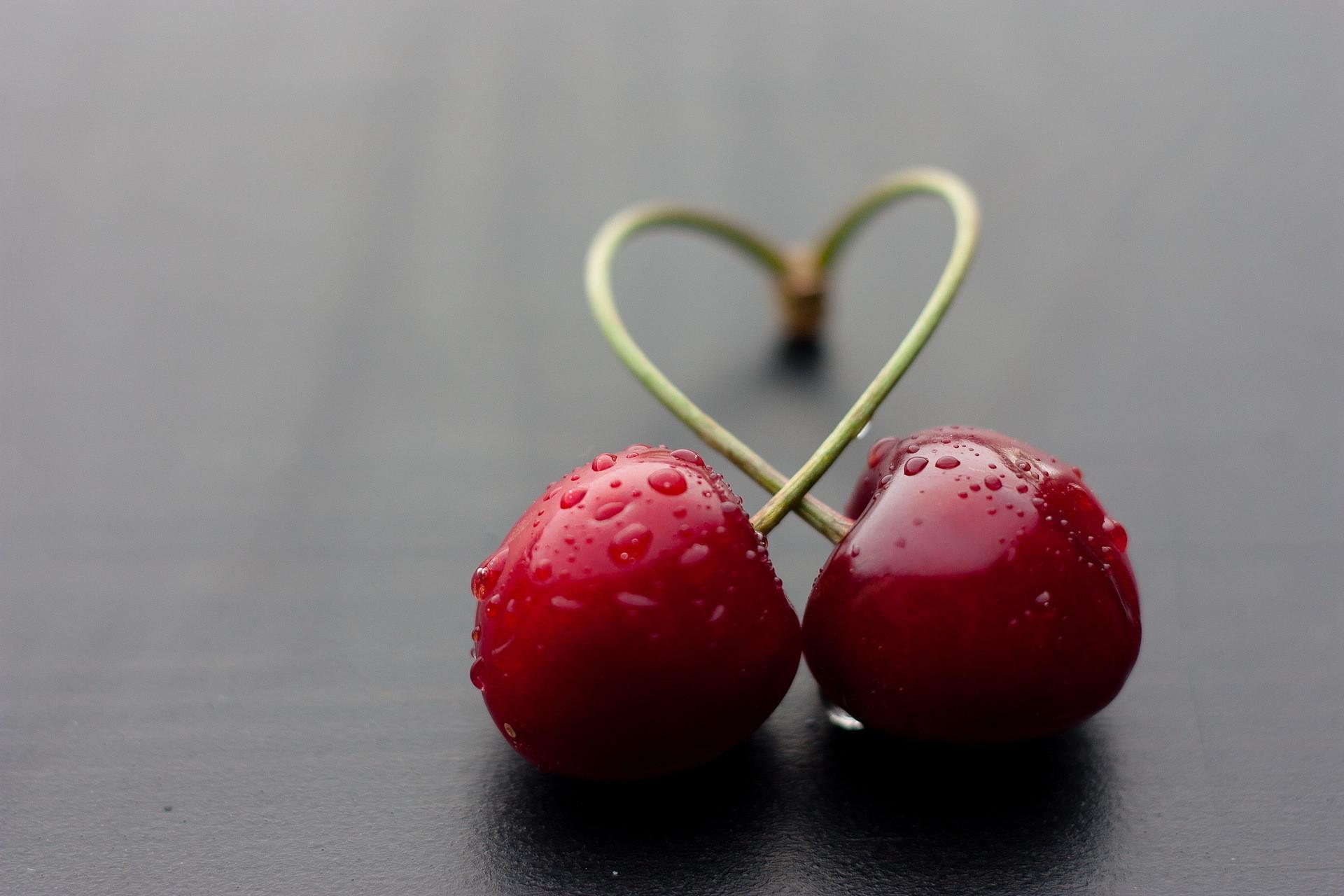 1920x1280 Wallpaper Cute Love