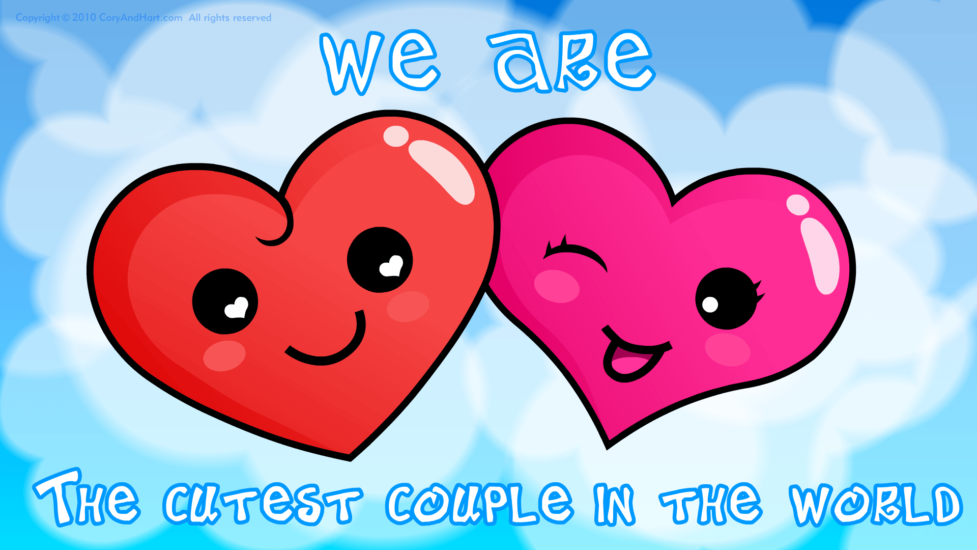 1920x1080 cutest love wallpaper Gallery