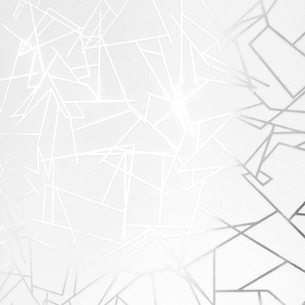 1000x1000 Wallpaper by Erica Wakerly. Explore the collections