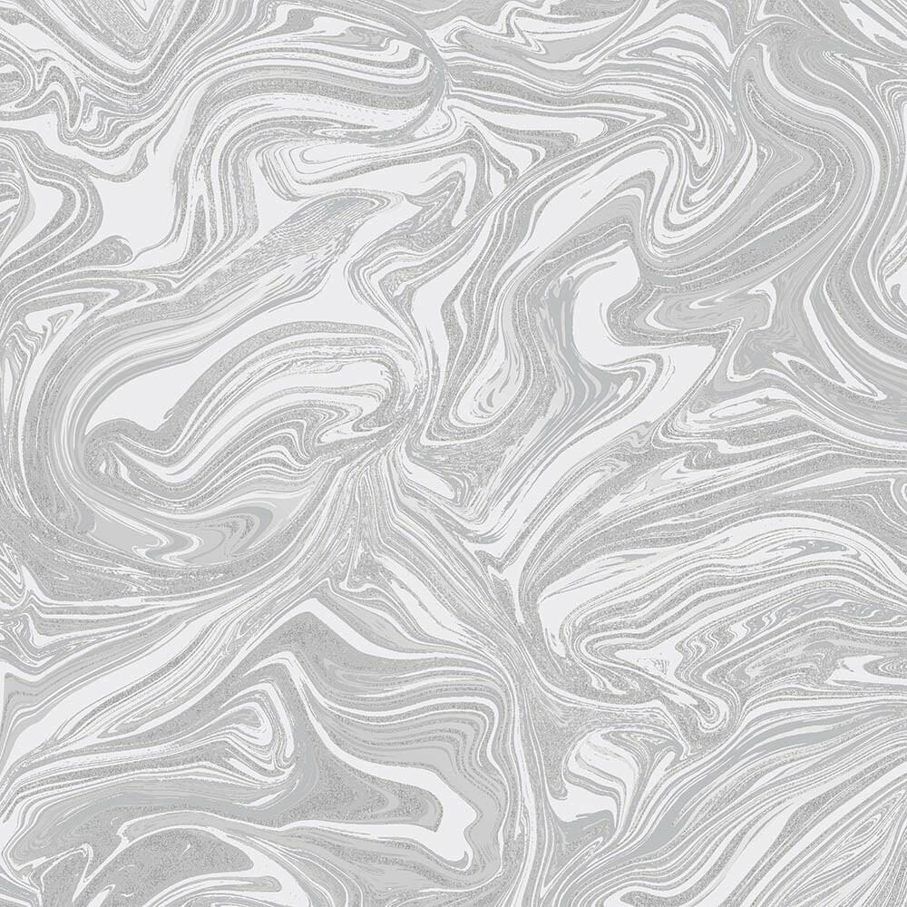 1000x1000 White Wallpaper: HD, 4K, 5K for PC and Mobile. Download free image for iPhone, Android
