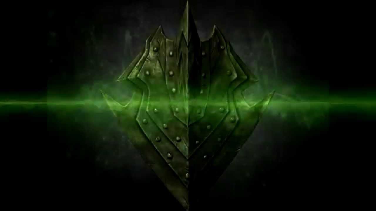 1280x720 Desktop Wallpaper HD Gaming