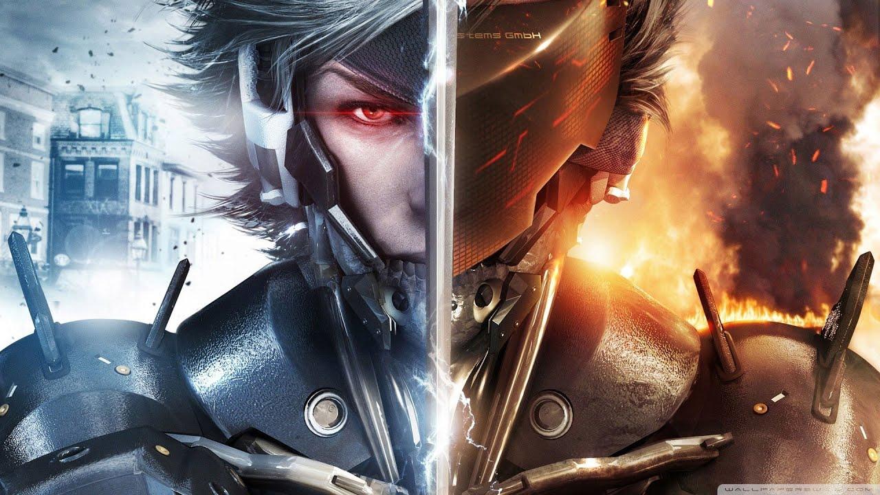1280x720 Best Gaming Wallpaper