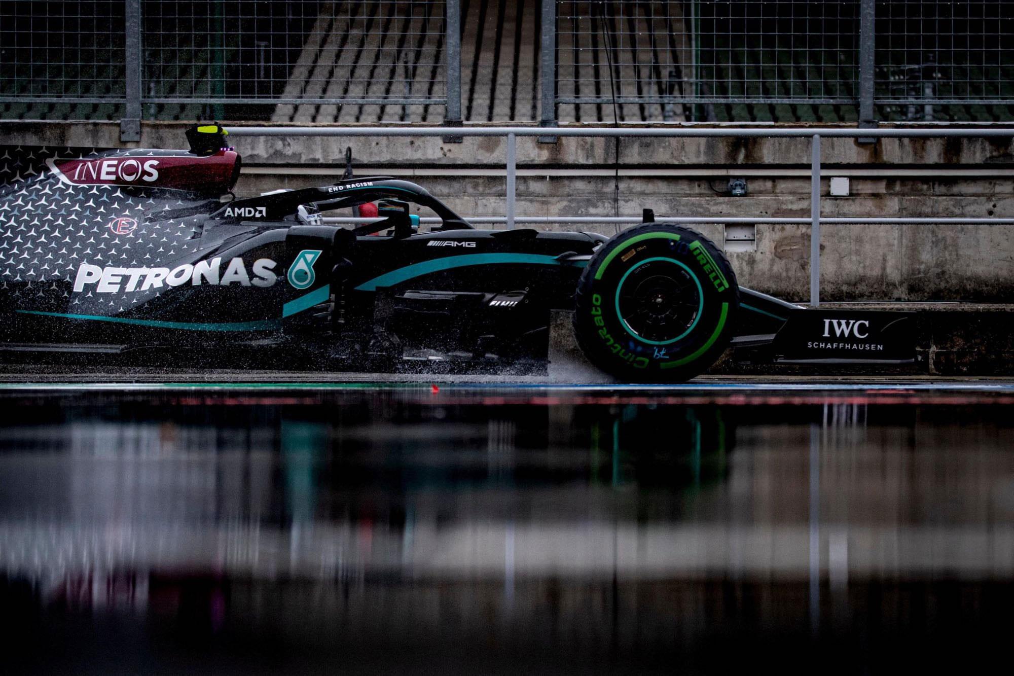 2000x1333 Wallpaper Mercedes Amg Petronas, Ineos, Iwc, Formula 1