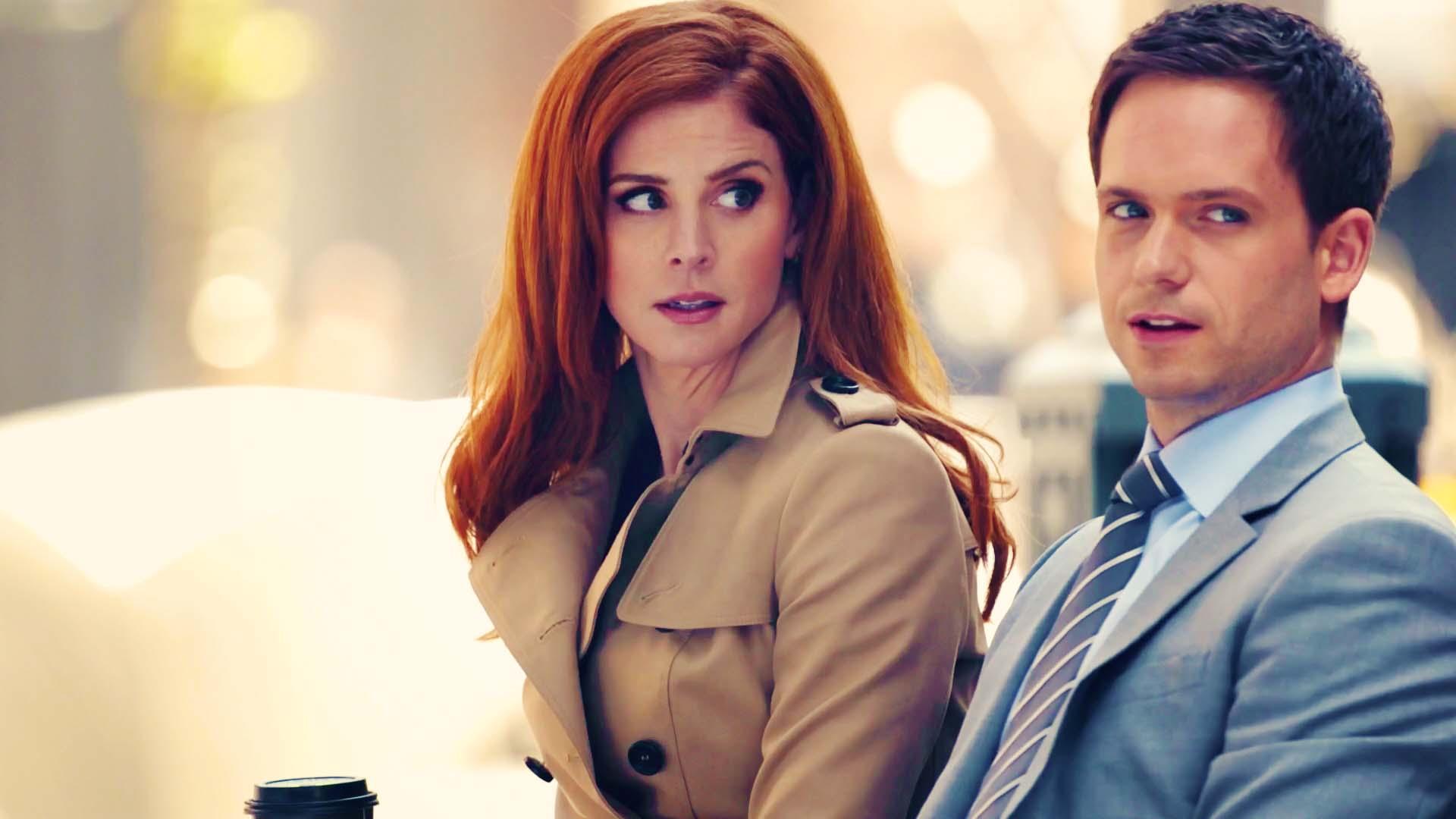 1920x1080 Mike and Donna