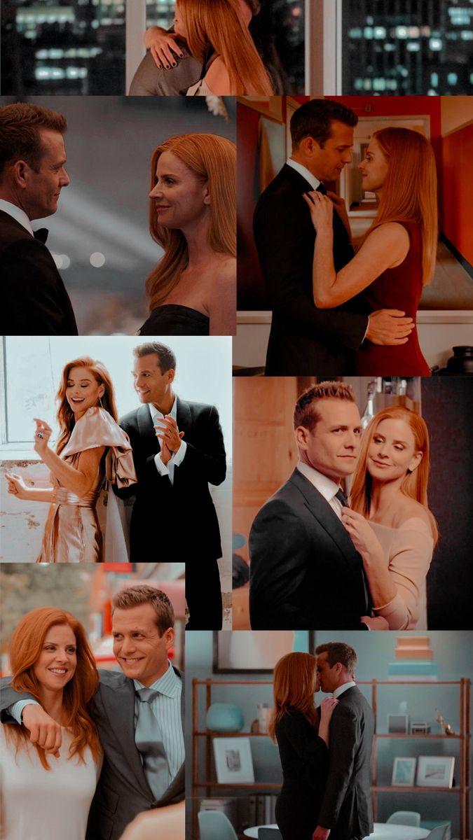 675x1200 suits