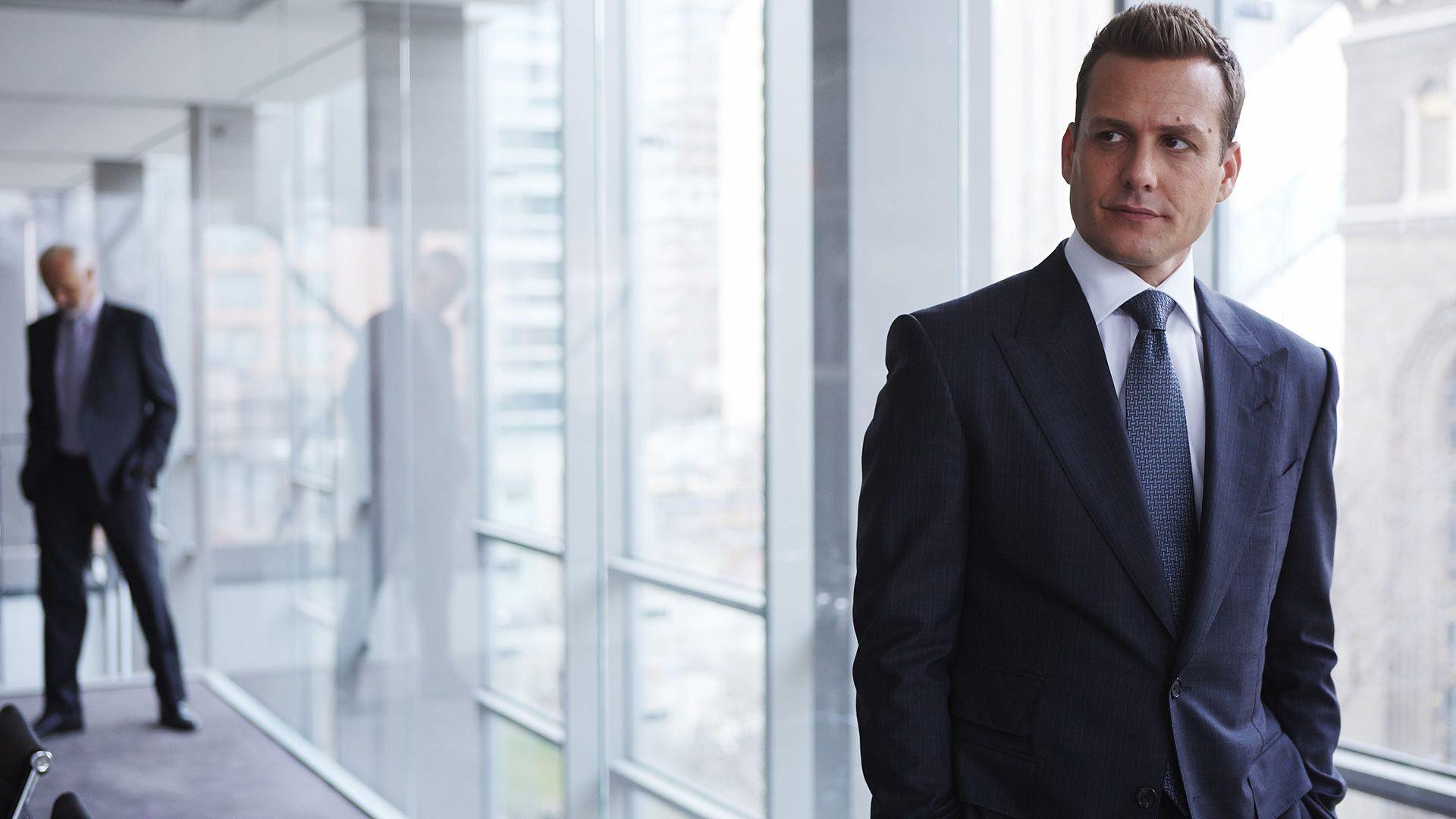 1920x1080 Harvey Specter Wallpaper. Suits episodes, Suits usa, Suits quotes