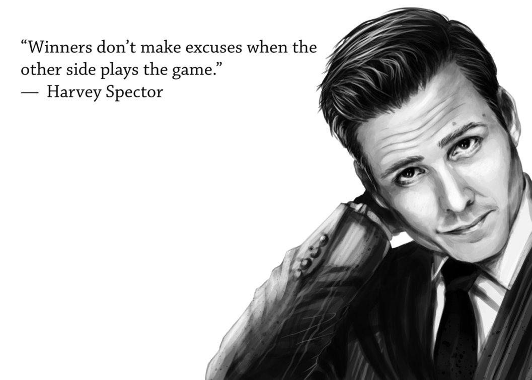 1057x755 Harvey Specter Quotes Wallpaper. QuotesGram