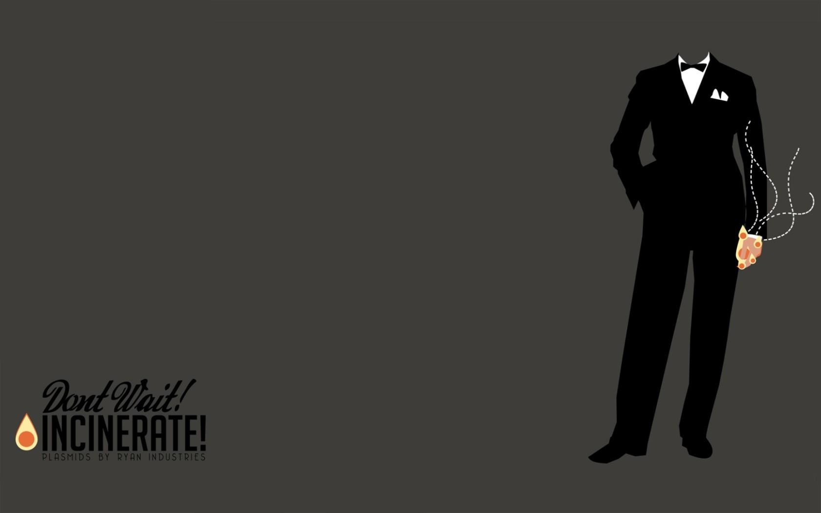1680x1050 1680x1050 Suits, Harvey specter, Rachel zane, Donna paulsen, Mike ross, Louis litt, Jessica pearson, Harold jakowski wallpaper JPG