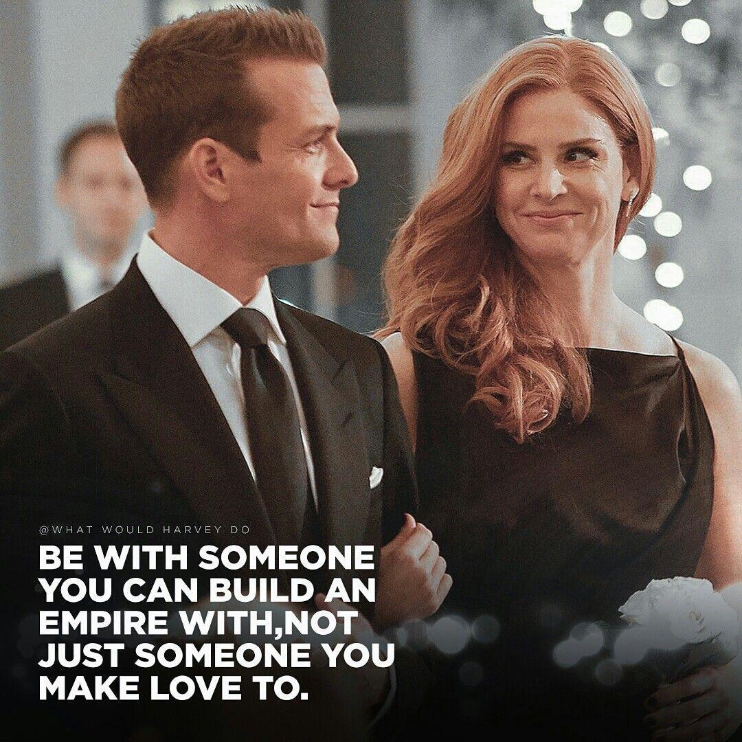 1080x1080 Harvey and Donna Suits