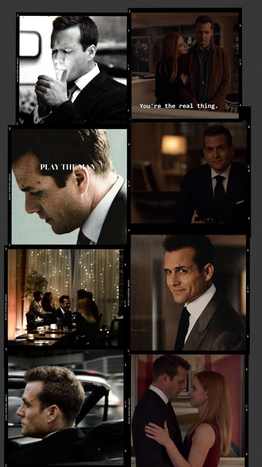 900x1600 Suits wallpaper. Suits harvey, Suits usa, Suits series