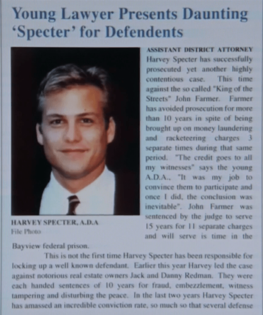 869x1041 Harvey Specter