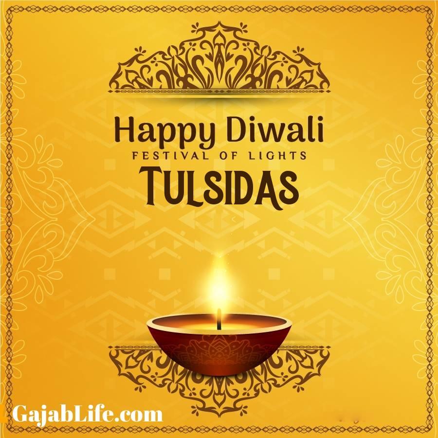 900x900 Tulsidas Happy Diwali 2020: Wishes, Image, Status, Photo, Quotes, Messages, Wallpaper, and Greetings