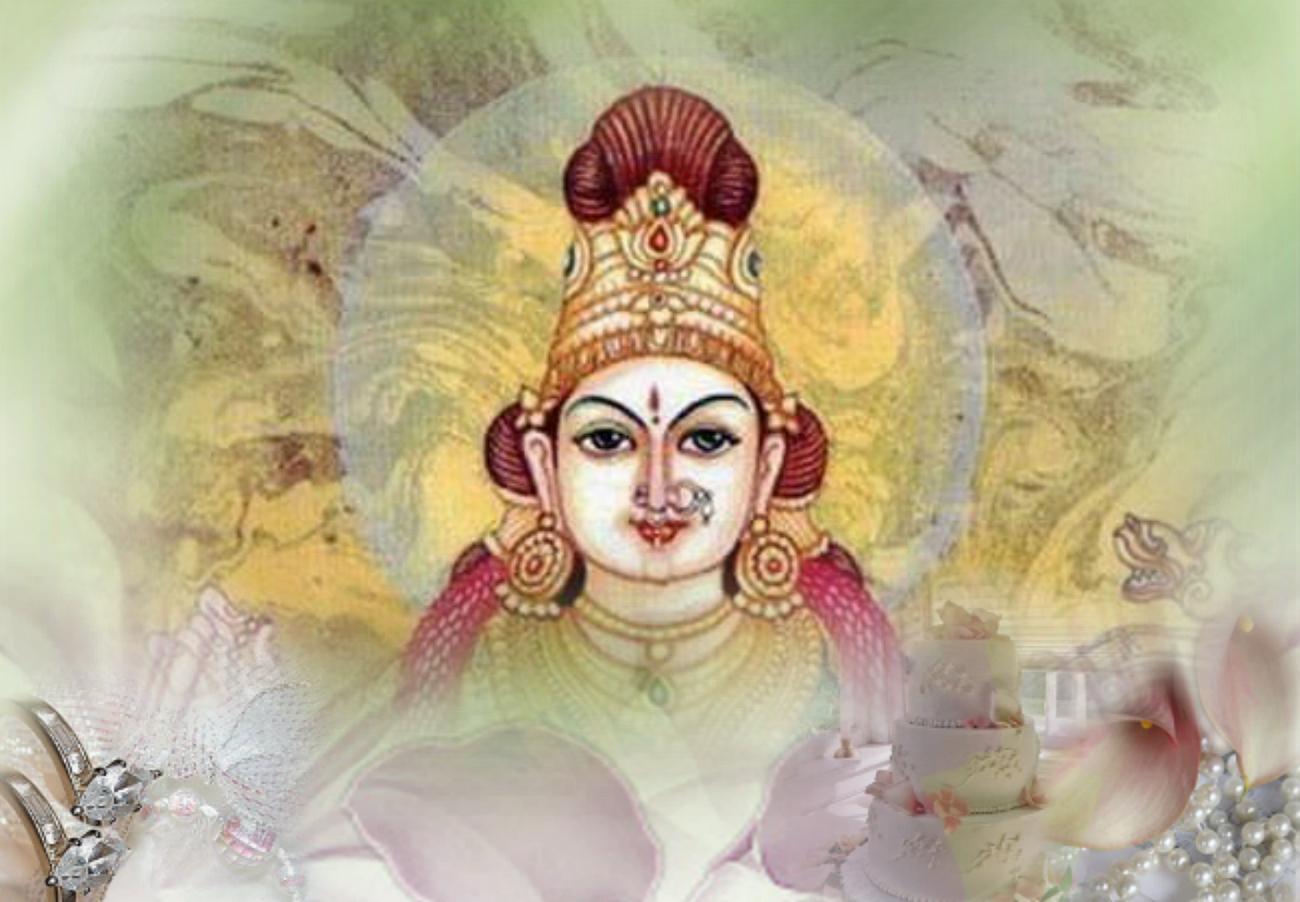 1300x902 Dharmo Rakshathi Rakshitha:: Sri Ramacharitha Manas