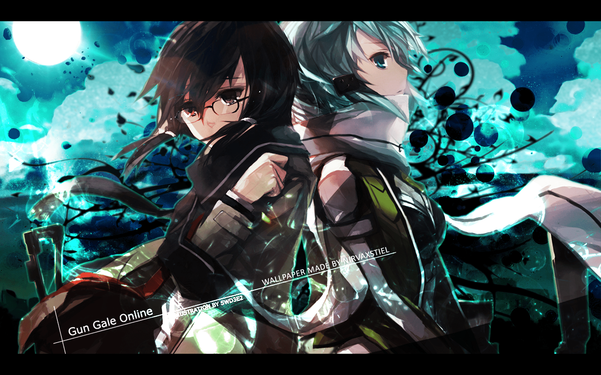 1920x1200 Shino Asada HD Wallpaper