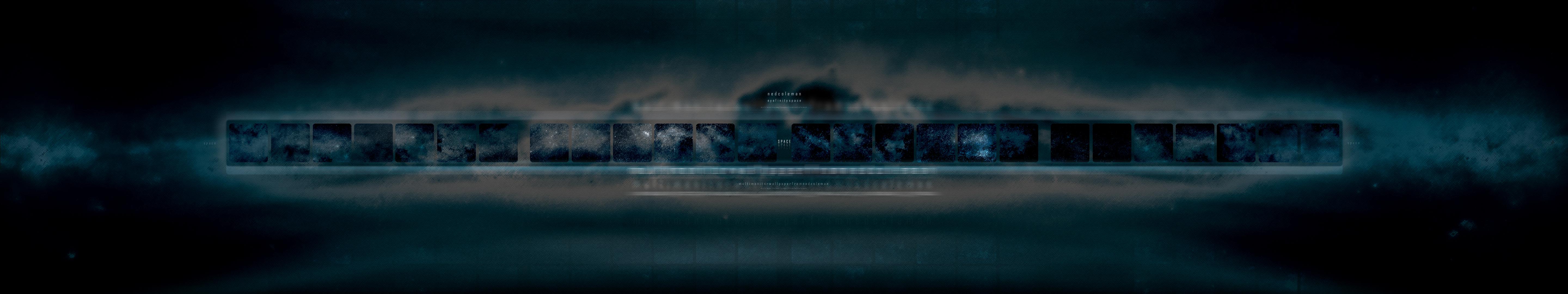 5760x1080 