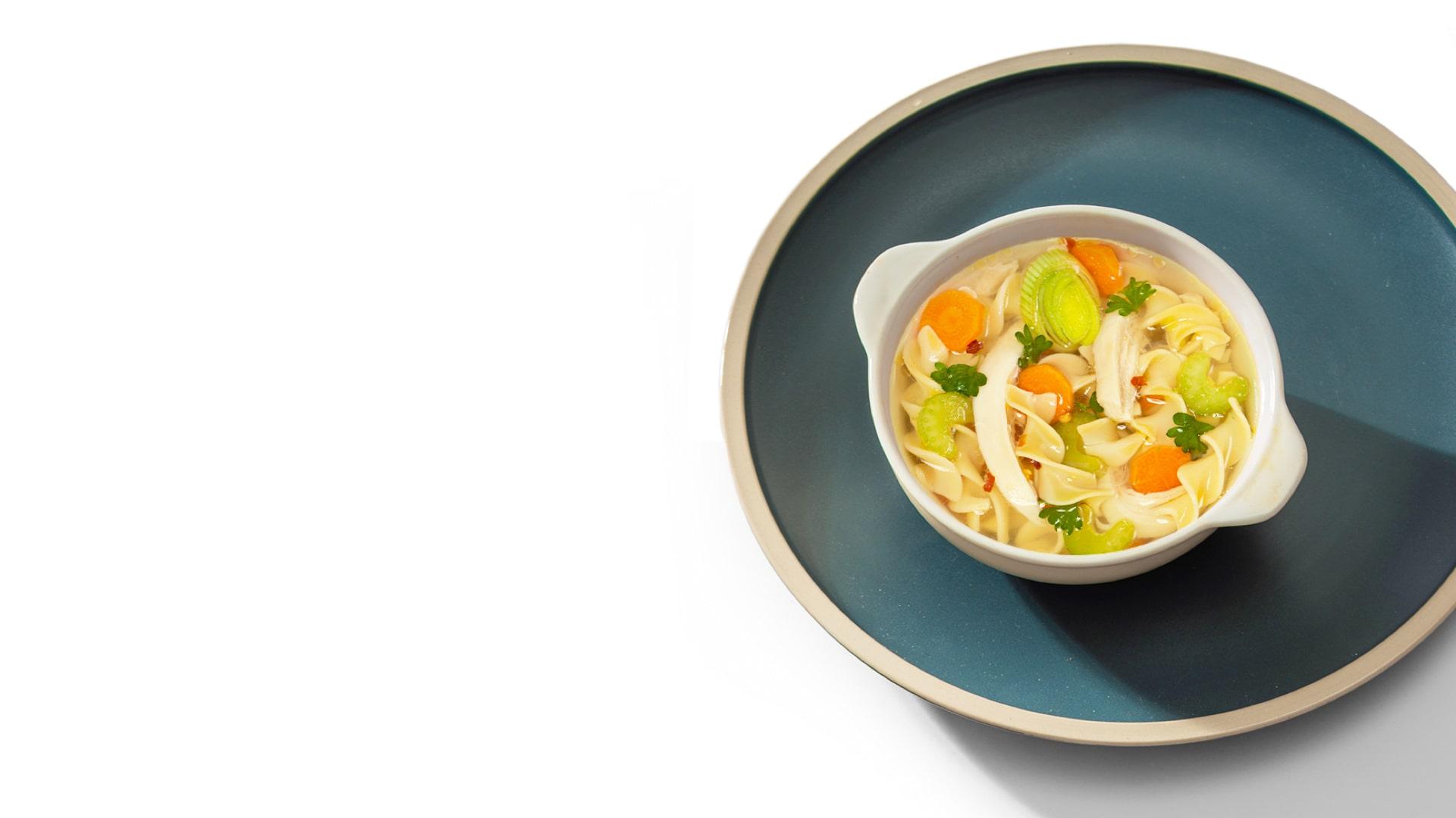 Chicken Soup Wallpapers - Top Free Chicken Soup Backgrounds