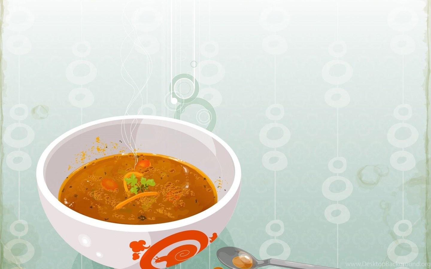 1440x900 Desktop Wallpaper · Gallery · Windows 7 · Chicken Soup Windows 7. Desktop Background