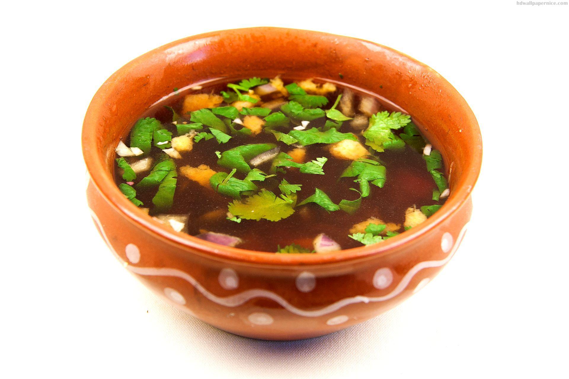 Chicken Soup Wallpapers Top Free Chicken Soup Backgrounds