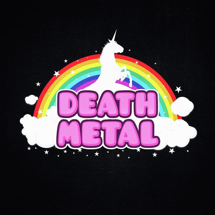 900x900 Funny Unicorn Wallpaper , Download 4K Wallpaper For Free