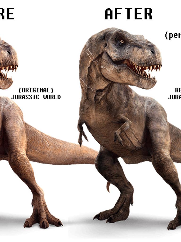 768x1024 Free download REX JURASSIC WORLD by MANUSAURIO [1600x1131] for your Desktop, Mobile & Tablet. Explore Jurassic World T Rex Wallpaper. Jurassic World T Rex Wallpaper, Jurassic Park T Rex