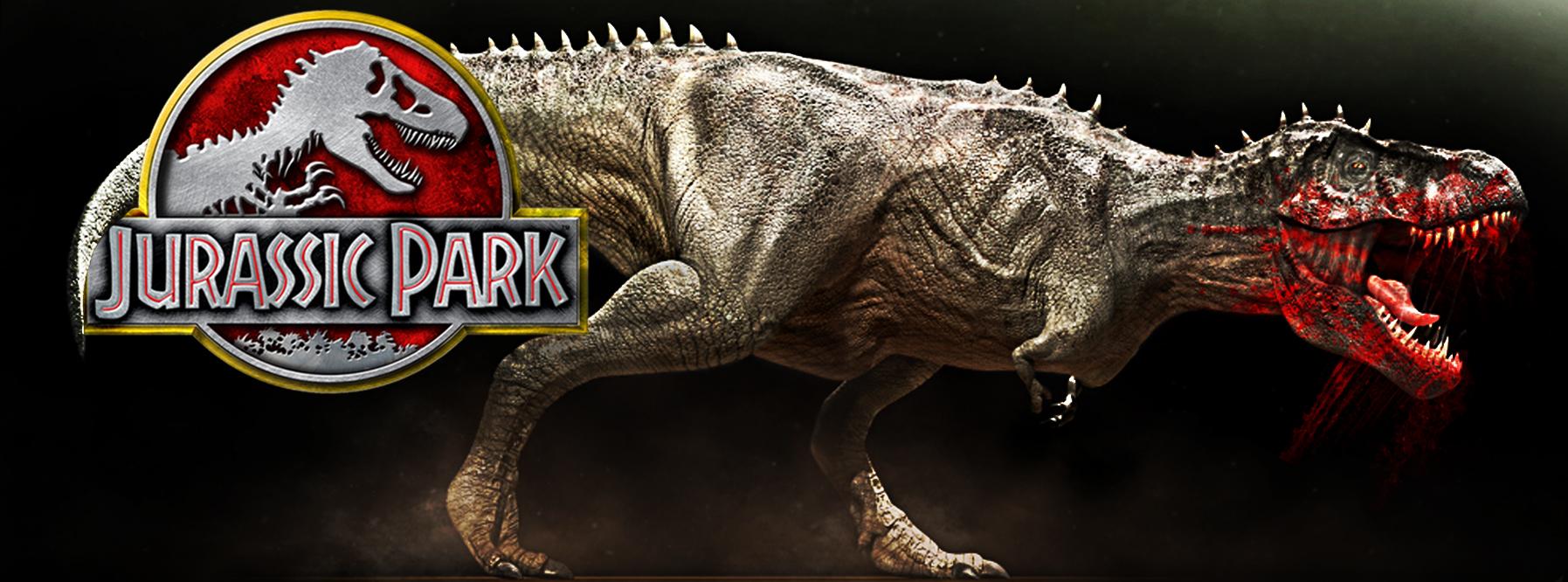 1795x666 Free download Jurassic Park T Rex Wallpaper Jurassic park [1795x666] for your Desktop, Mobile & Tablet. Explore Tyrannosaurus Rex Wallpaper. Jurassic Park T Rex Wallpaper, Windows 10 T Rex