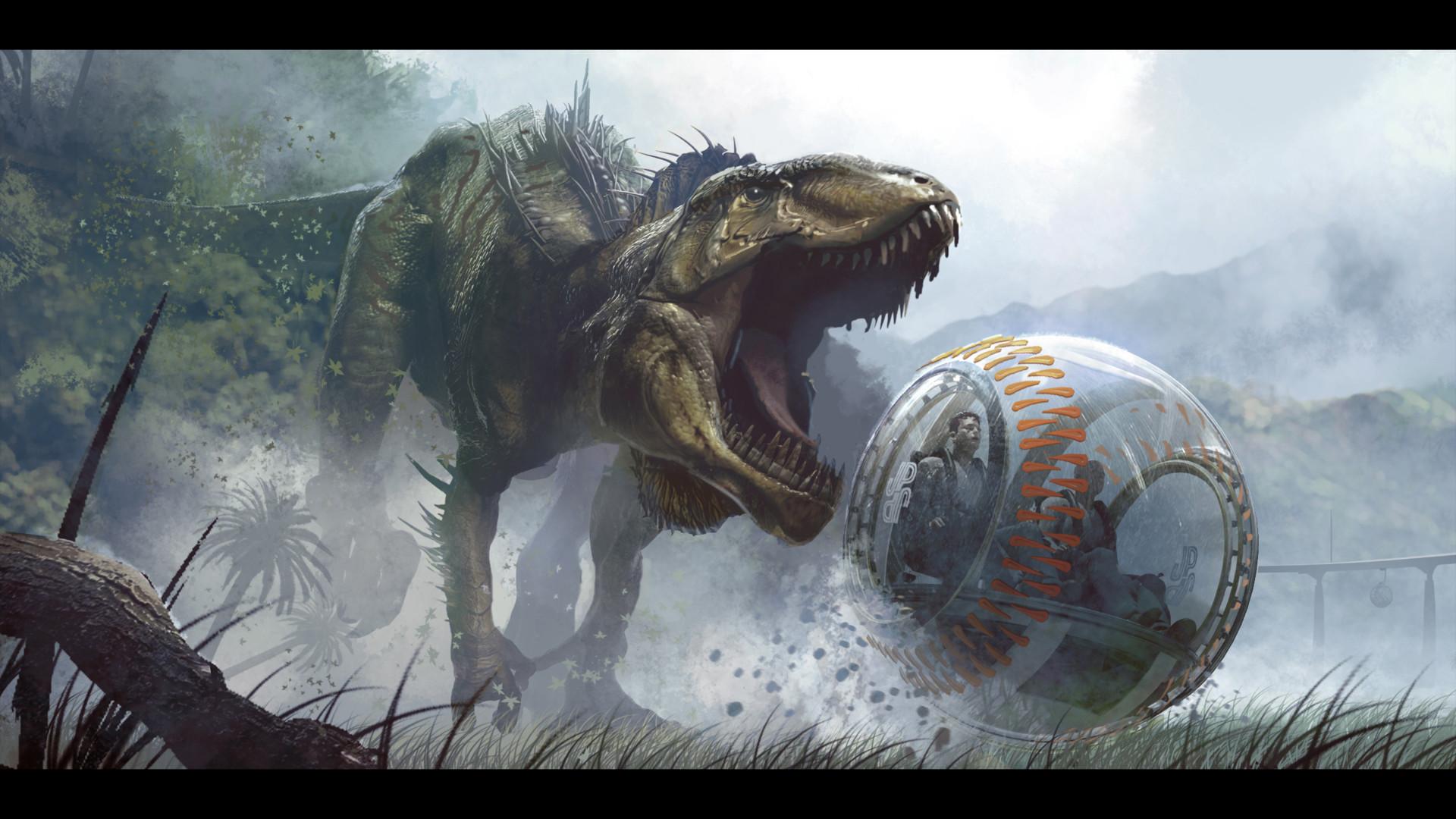 1920x1080 Jurassic World wallpaper, Movie, HQ Jurassic World pictureK Wallpaper 2019