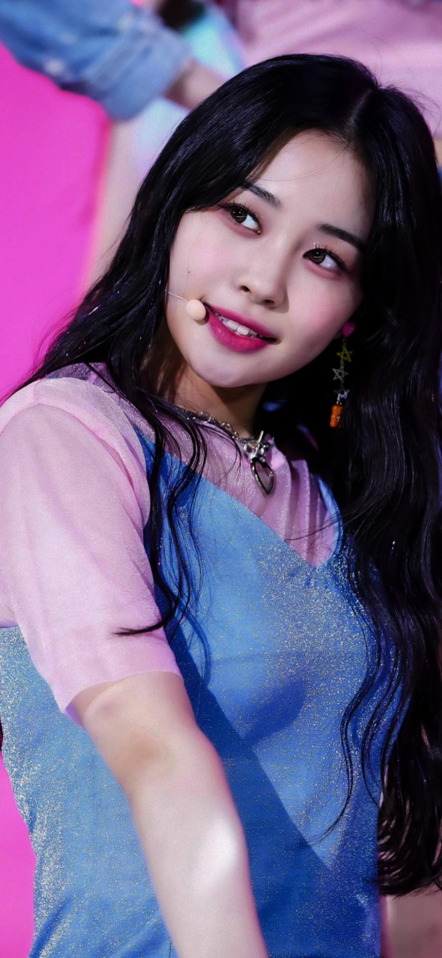 887x1920 Soulmatesz