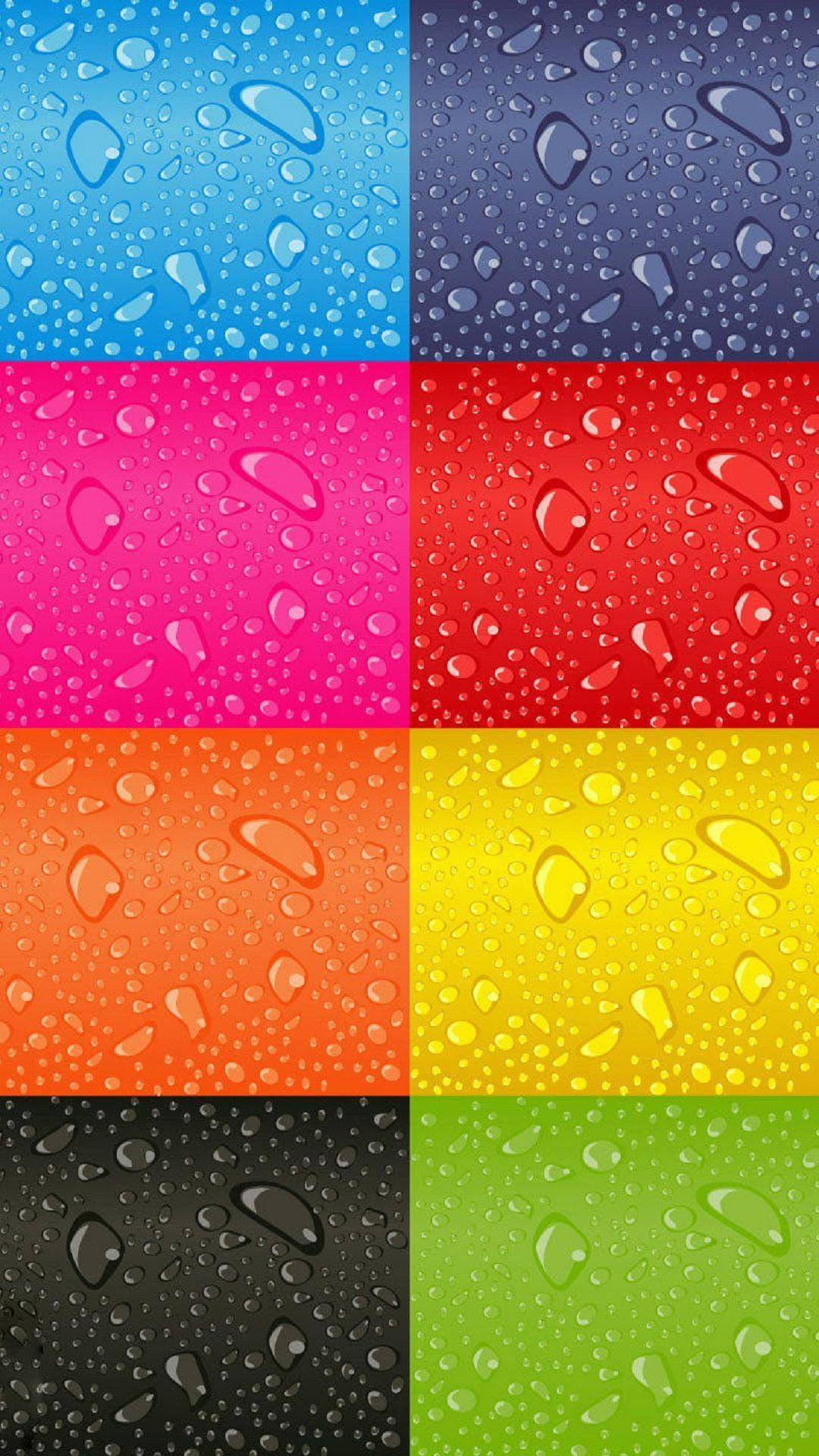1080x1920 Wallpaper Vertical HD