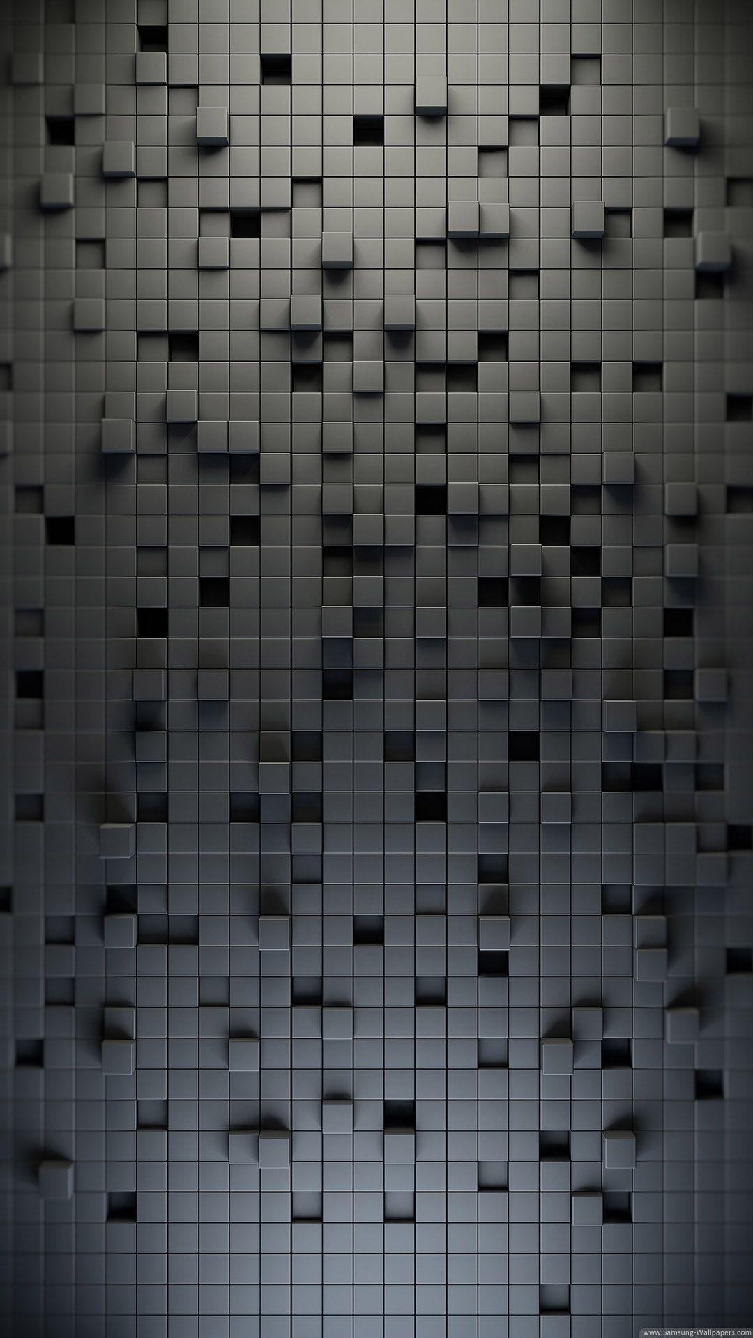 1080x1920 Portrait Wallpaper 1080 X 1920