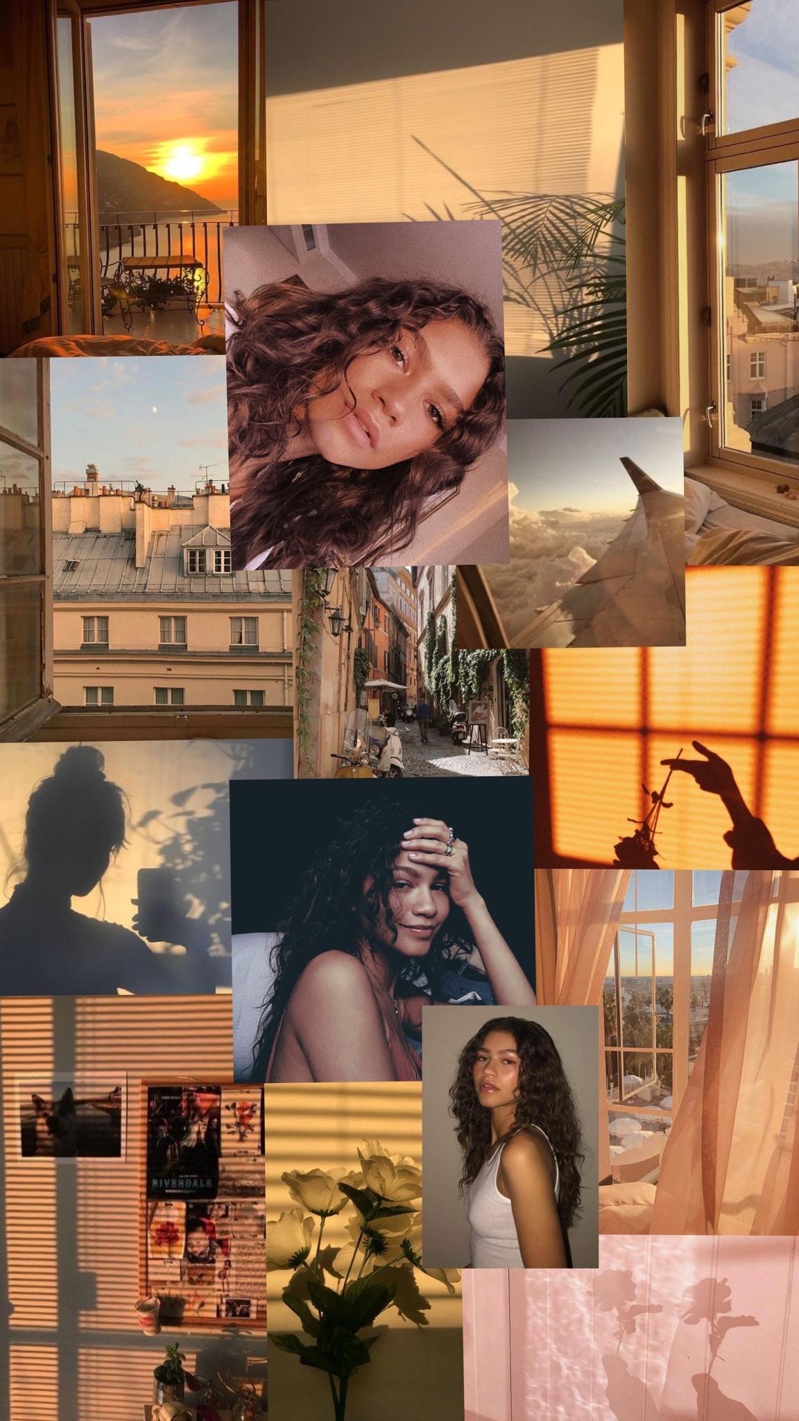 1152x2048 Do Not Repost My Content