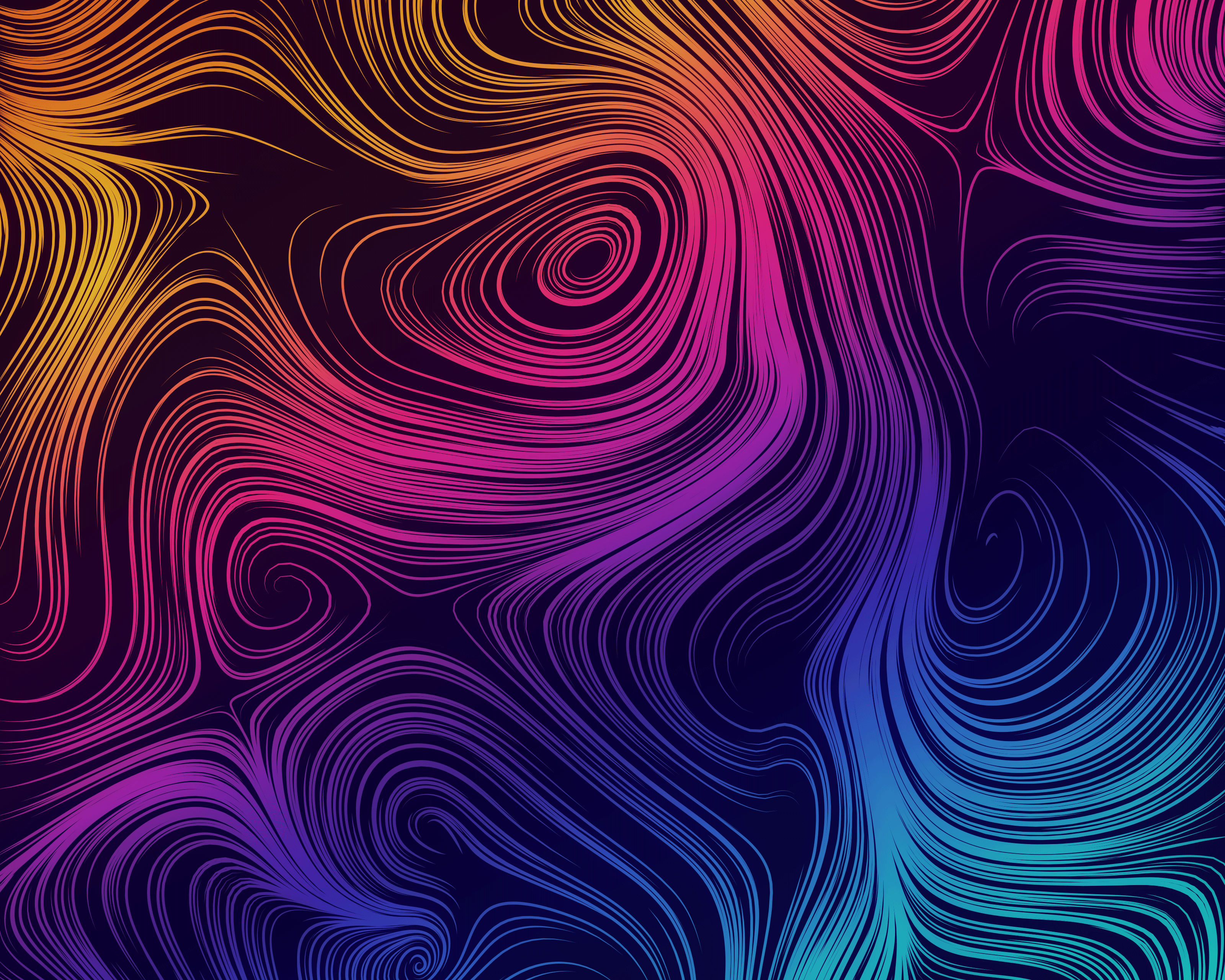 Samsung S9 Plus Wallpapers - Top Free
