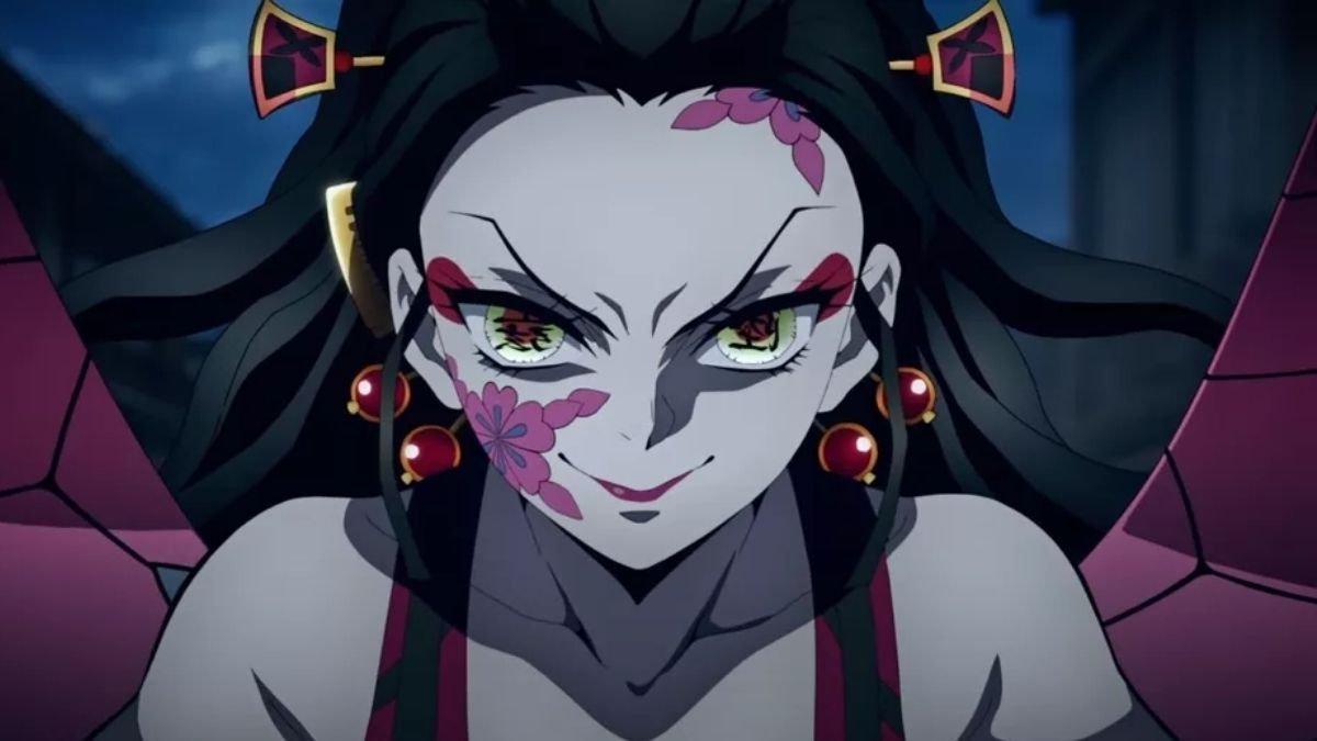1200x675 Demon Slayer Entertainment District Arc Episode 2 Release Date, Recap, Spoilers, and More News Pocket