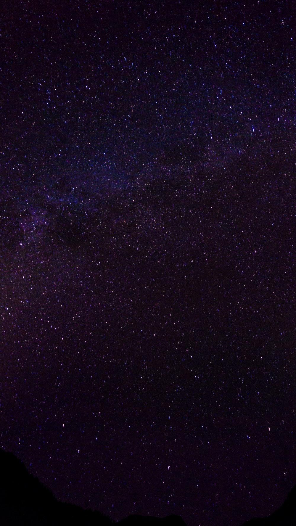 1000x1777 Space Galaxy Picture. Download Free Image