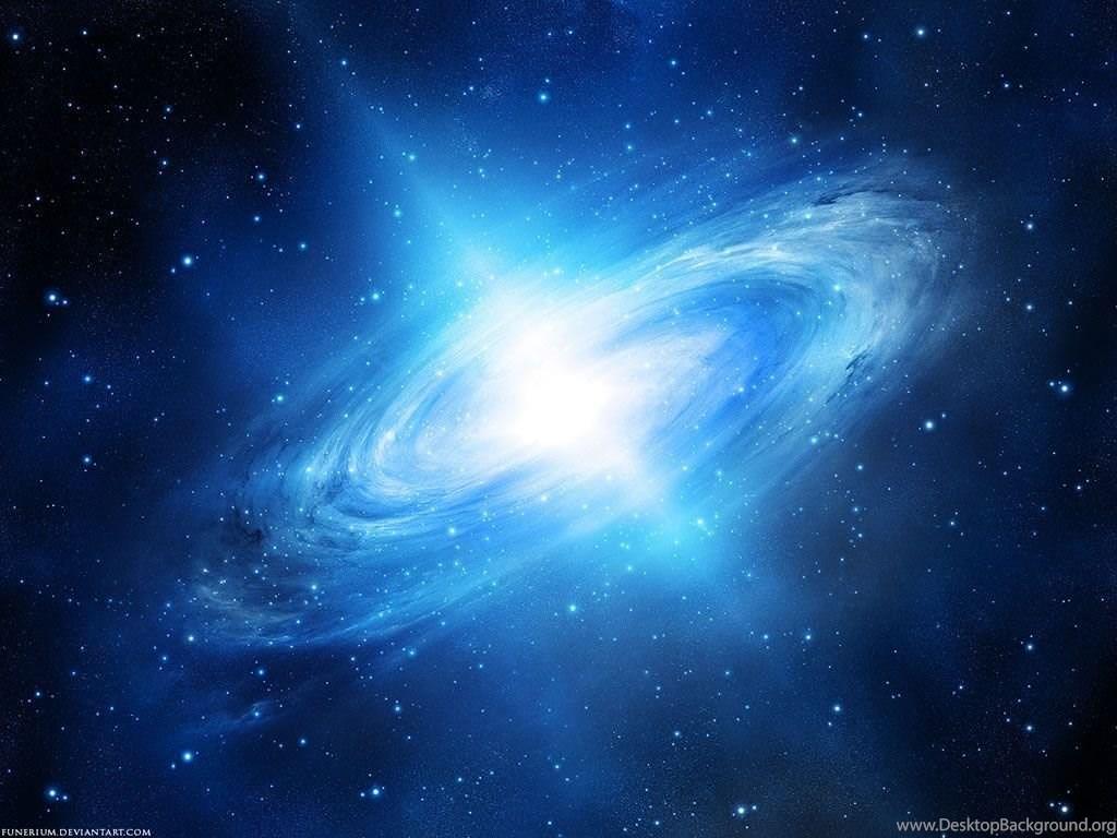 1024x768 Cool Space Galaxy Wallpaper Pics About Space Desktop Background