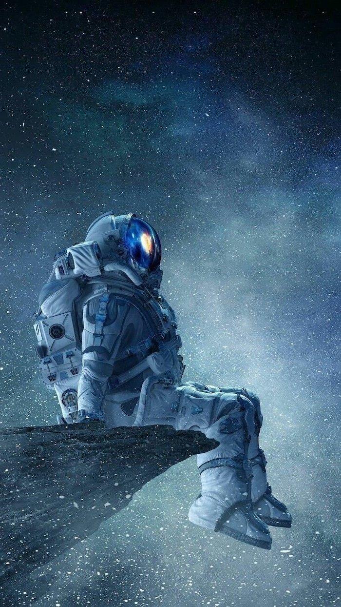 700x1244 Find the best galaxy wallpaper for your phone and desktop computer. Architecture, Design & Competitions Aggregator